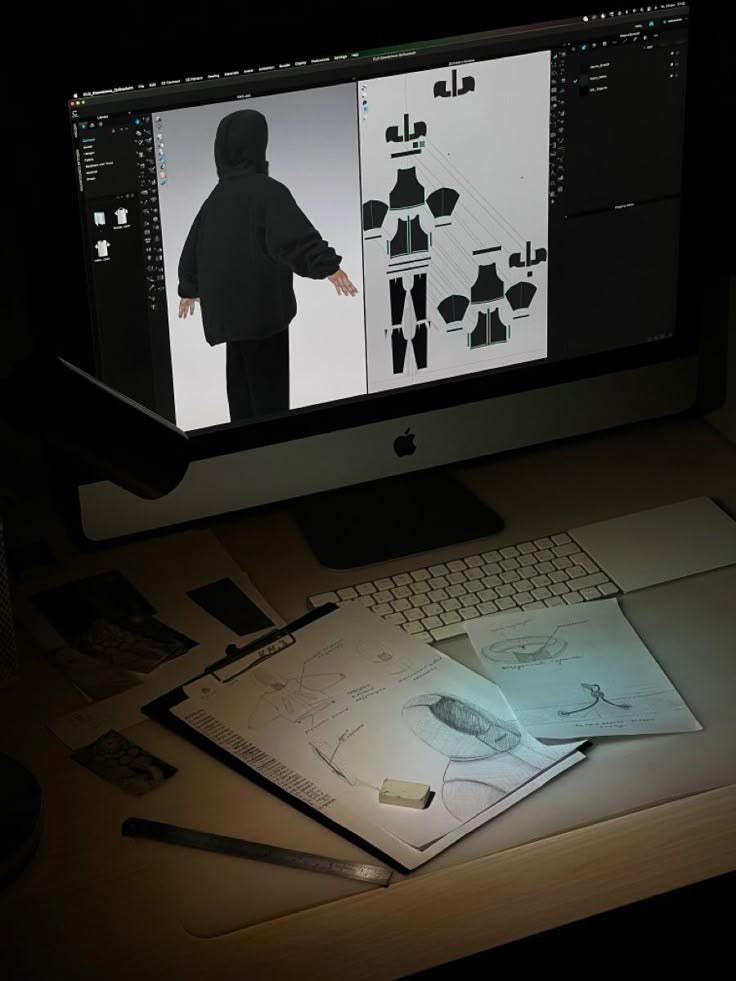 FREE BRAND RECOURSES