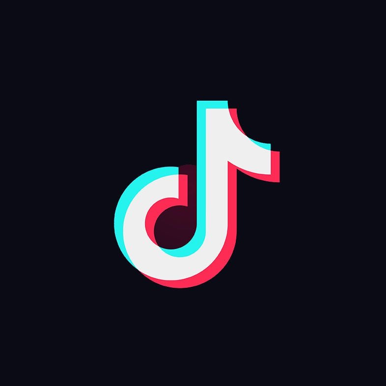 Get Featured – TikTok Promo Videos