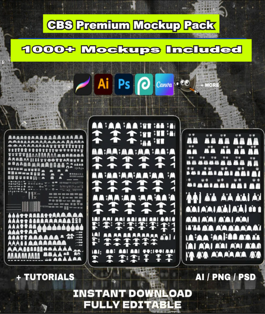 TOOLKIT BUNDLE